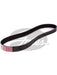 Gates Micro-V Ribbed Belt 6PK890 Gates - Micks Gone Bush
