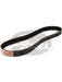 Gates Micro-V Ribbed Belt 6PK905 Gates - Micks Gone Bush
