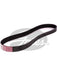 Gates Micro-V Ribbed Belt 6PK940 Gates - Micks Gone Bush