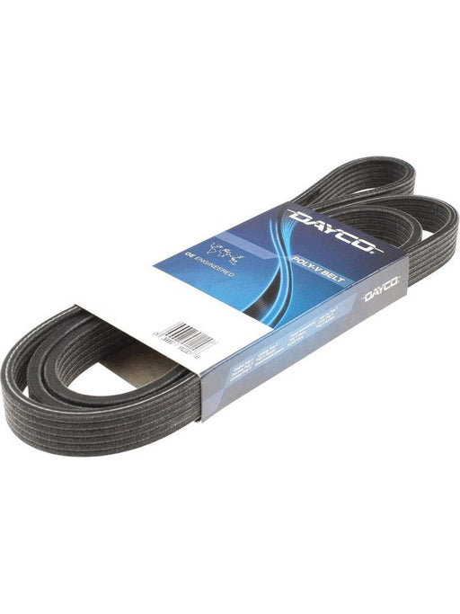 Dayco Auto Poly Rib Belt Double Side 6PKK2188 Dayco - Micks Gone Bush