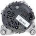 Valeo Alternator 12V 180A New 439839 ALTERNATOR VALEO - Micks Gone Bush