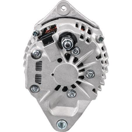 OEX Alternator 12V 90A Hitachi Style HXA109 LR190-750 ALTERNATOR OEX - Micks Gone Bush