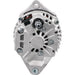 OEX Alternator 12V 90A Hitachi Style HXA109 LR190-750 ALTERNATOR OEX - Micks Gone Bush