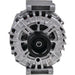 Valeo Alternator 12V 180A 439818 ALTERNATOR PASSENGER VALEO - Micks Gone Bush