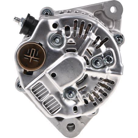 OEX Alternator 12V 90A Denso Style DXA4017 ALTERNATOR OEX - Micks Gone Bush