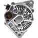 OEX Alternator 12V 90A Denso Style DXA4017 ALTERNATOR OEX - Micks Gone Bush