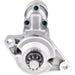 OEX Starter Motor 12V 11 Tooth CCW Bosch Style BXS0192 STARTER MOTOR OEX - Micks Gone Bush