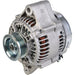 OEX Alternator 12V 80A Denso Style DXA560 ALTERNATOR OEX - Micks Gone Bush
