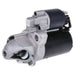 OEX Starter Motor 12V 9TH CW Bosch Style BXS0157 STARTER MOTOR OEX - Micks Gone Bush