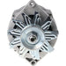 OEX Alternator 12V 90A Delco Style DXA9127 ALTERNATOR OEX - Micks Gone Bush