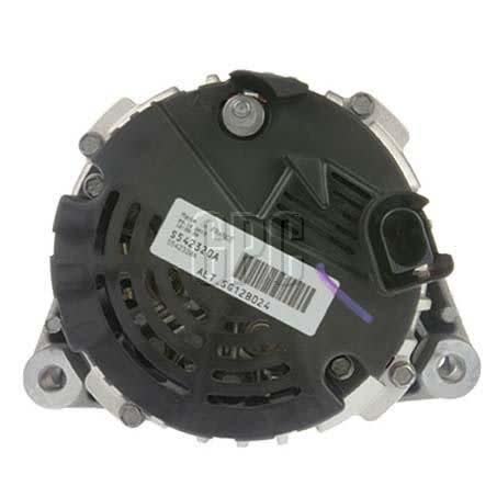 Valeo Alternator 12V 120A 439307 ALTERNATOR VALEO - Micks Gone Bush