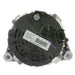 Valeo Alternator 12V 120A 439307 ALTERNATOR VALEO - Micks Gone Bush