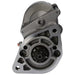 OEX Starter Motor 12V 10 Tooth CW Denso Style DXS559 STARTER MOTOR OEX - Micks Gone Bush