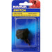Narva Rocker Switch Off/on Spst Red LED 30A 12V Part No. 62059BL SWITCH NARVA - Micks Gone Bush