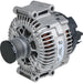 Valeo Alternator 12V 180A 439546 ALTERNATOR VALEO - Micks Gone Bush