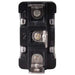 OEX Toggle Switch On/off Spst 12V Green Illuminated 20A ACX3886BL SWITCH OEX - Micks Gone Bush