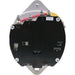 Delco Remy Alternator 12V 170A 36SI Part No. 8600125 ALTERNATOR DELCO REMY - Micks Gone Bush