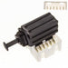 OEX Stop Light Switch OES Taiwan OSL114 SWITCH OEX - Micks Gone Bush