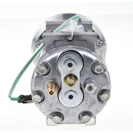 OEX Air Conditioning Compressor 24V Direct Mount SD7H15 Style CXS0024 AIR CONDITIONING COMPRESSOR OEX - Micks Gone Bush