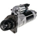 Denso Starter Motor 24V 12T CW 428000-1450MD STARTER MOTOR DENSO - Micks Gone Bush