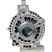 OEX Alternator 12V 180A Denso Style DXA4068 ALTERNATOR OEX - Micks Gone Bush