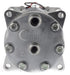 Sanden Air Conditioning Compressor 12V Ear Mount SD7H15 CXS8027A AIR CONDITIONING COMPRESSOR SANDEN - Micks Gone Bush