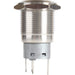OEX Push Button Switch On/off Spst 12V Red Illuminated 5A ACX3690BL SWITCH OEX - Micks Gone Bush
