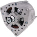 Bosch Alternator 24V 80A 1986A00746 ALTERNATOR BOSCH - Micks Gone Bush