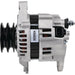 OEX Alternator 12V 70A Hitachi Style HXA024 ALTERNATOR OEX - Micks Gone Bush