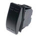 OEX Rocker Switch On/off/on Spdt 4 Coloured 16A 12V/24V Part No. ACX3715BL SWITCH OEX - Micks Gone Bush