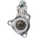 Delco Remy Starter Motor 12V 11 Tooth CW 39MT Part No. 8201063 STARTER MOTOR DELCO REMY - Micks Gone Bush