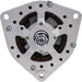 Bosch Alternator 24V 80A 1986A00746 ALTERNATOR BOSCH - Micks Gone Bush