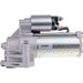 Oex Starter Motor 12V 19TH CW Autolite Style starter motor OEX - Micks Gone Bush