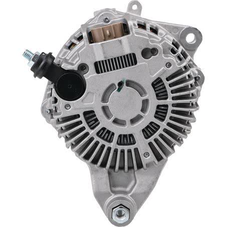 OEX Alternator 12V 130A Mitsubishi Style MXA2066 ALTERNATOR OEX - Micks Gone Bush