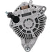 OEX Alternator 12V 130A Mitsubishi Style MXA2066 ALTERNATOR OEX - Micks Gone Bush