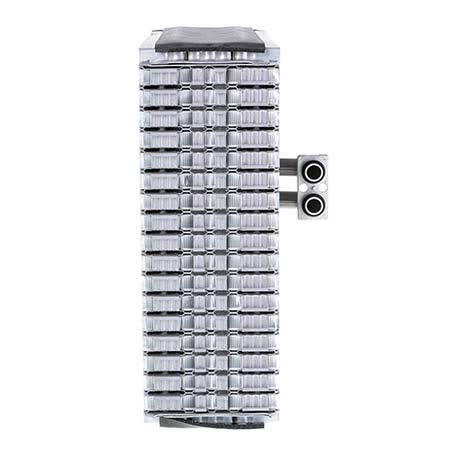 Denso Air Conditioning Evaporator Core Pad-pad 295MM X 250MM X 90MM EVX2860 AIR CONDITIONING EVAPORATOR CORE DENSO - Micks Gone Bush