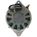 Nikko Alternator 24V 140A NXA9714 ALTERNATOR NIKKO - Micks Gone Bush
