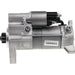 Oex Starter Motor 12V 9TH CW Denso Style starter motor OEX - Micks Gone Bush