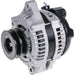 OEX Alternator 12V 130A Denso Style DXA4081 ALTERNATOR OEX - Micks Gone Bush
