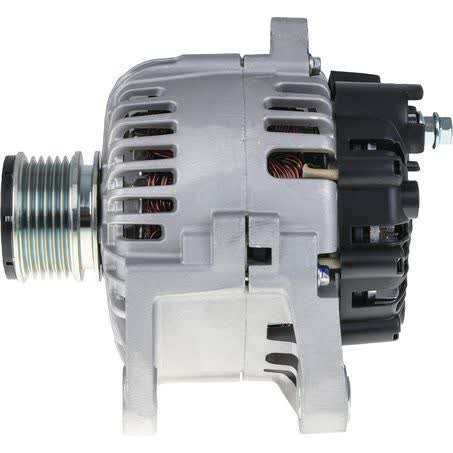 OEX Alternator 12V 110A Valeo Style VXA035 ALTERNATOR OEX - Micks Gone Bush