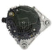 Valeo Alternator 12V 90A 439003 ALTERNATOR VALEO - Micks Gone Bush