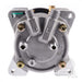 Unicla Air Conditioning Compressor 24V Ear Mount UP200 CXU4205 AIR CONDITIONING COMPRESSOR UNICLA - Micks Gone Bush
