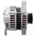 Bosch Alternator 12V 70A BXH1221N ALTERNATOR BOSCH - Micks Gone Bush