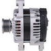 OEX Alternator 12V 140A Delphi Style DXA496 ALTERNATOR OEX - Micks Gone Bush