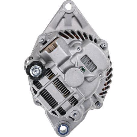 OEX Alternator 12V 105A Mitsubishi Style MXA2104 ALTERNATOR OEX - Micks Gone Bush