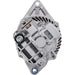 OEX Alternator 12V 105A Mitsubishi Style MXA2104 ALTERNATOR OEX - Micks Gone Bush