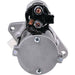 OEX Starter Motor 12V 9 Tooth CW Denso Style DXS4001 STARTER MOTOR OEX - Micks Gone Bush