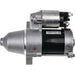 Denso Starter Motor 12V 11T CCW DXS652 STARTER MOTOR HEAVY COMM DENSO - Micks Gone Bush