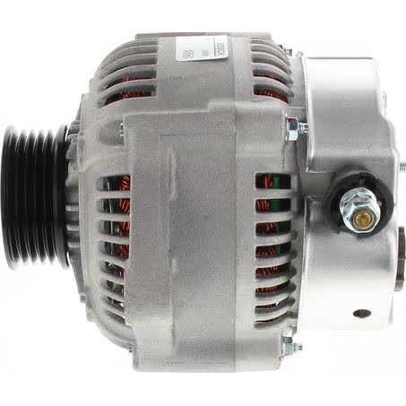 Bosch Alternator 12V 70A BXD1306N ALTERNATOR BOSCH - Micks Gone Bush