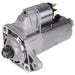 Oex Starter Motor 12V 11TH Ccw Bosch Style starter motor OEX - Micks Gone Bush